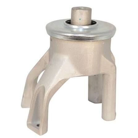 MOTOR TAKOZU AXB-AXD-CAAARKA A-CAAD-CAAB-CXGB-CFCA-CXGA (AHTAPOT) VW T5-T6 1,9 TDİ-2,0 TDİ-2,5 TDİ 2003/2019