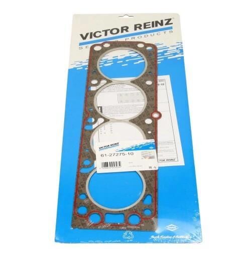 SİLİNDİR KAPAK CONTASI VECTRA A 2,0 8V C20NE OPEL