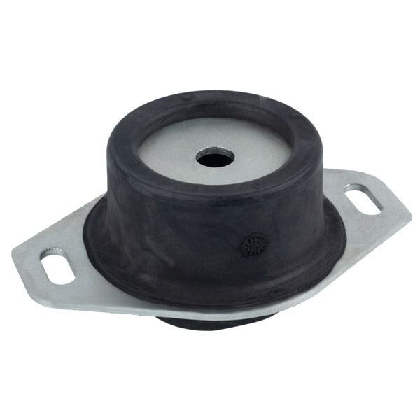 MOTOR TAKOZU SOL CITROEN
