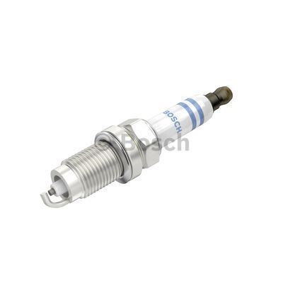 ATEŞLEME BUJİSİ BUD BKY BME VW GOLF V CADDY JETTA POLO