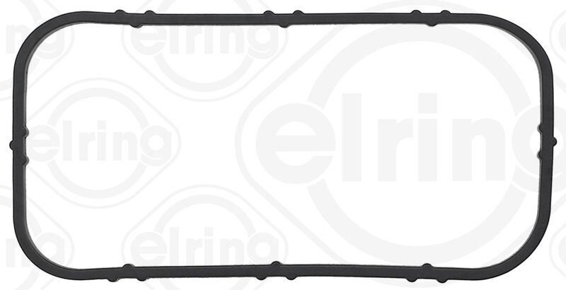EMME MANİFOLD CONTASI ARTEON GOLF PASSAT T-ROC TIGUAN A3 A4 A5 Q3 Q5 ARONA LEON TARRACO VW KAMIQ KAMIQ OCTAVIA SCALA SUPERB 1.6 TDI 2.0 TDI DCZA CLHA DDYA CRFC DFAU CLHB CRVC  2012>