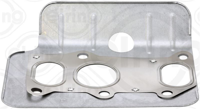 EGZOZ MANİFOLD CONTASI CYL 1-3 VW