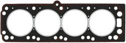 SİLİNDİR KAPAK CONTASI VECTRA A 20XE C20XE 156BG OPEL