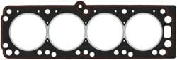 SİLİNDİR KAPAK CONTASI VECTRA A 20XE C20XE 156BG OPEL