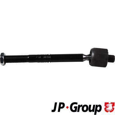 ROT MİLİ ÖN AUDI A4 A5  2016>2020