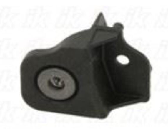 FAR BRAKETİ ALT SOL VW T6  2010>
