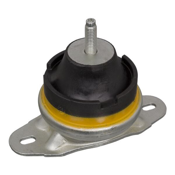 MOTOR TAKOZU SAG PEUGEOT  2000>
