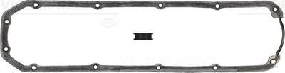 SUPAP KAPAK CONTASI JS-HY-HP1.9-2.0 VW PASSAT