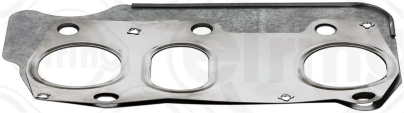EGZOZ MANİFOLD CONTASI CYL 4-6 VW AAA ABV