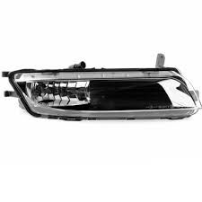 SİS FARI SOL VW PASSAT CC 2012-2017