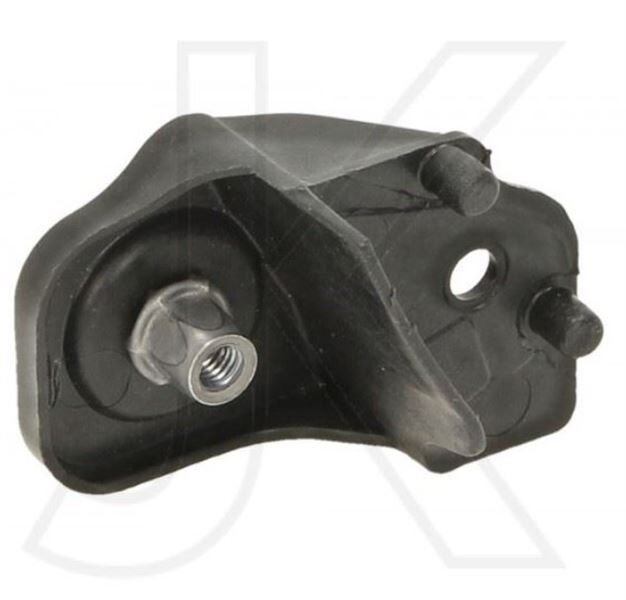 FAR BRAKETİ ALT SAĞ VW T6  2010>