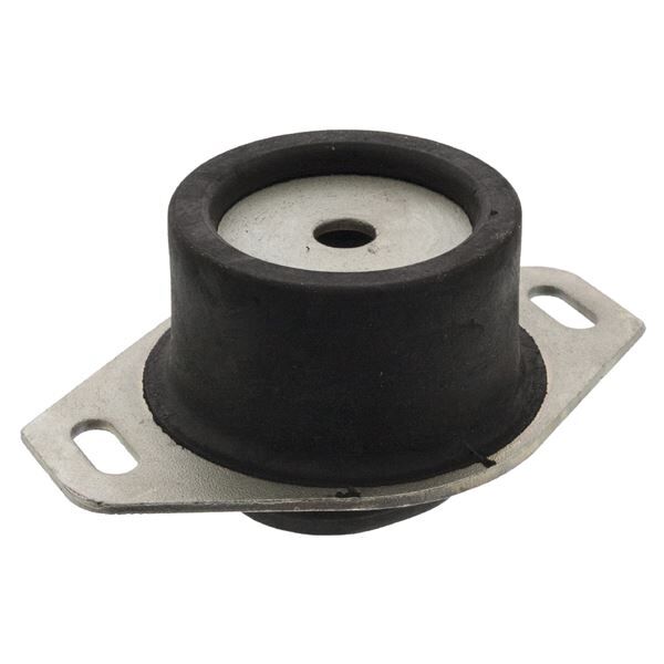 MOTOR TAKOZU SOL PEUGEOT  1990>