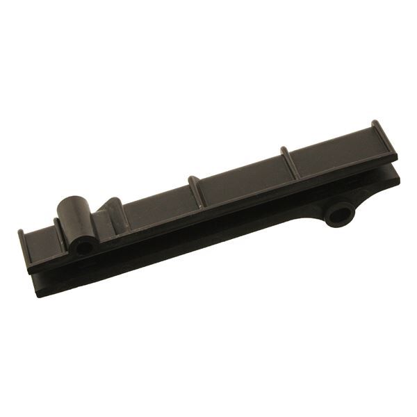 ZİNCİR KIZAĞI (UZUN) VW SPRINTER OM 601 OM 602 603 604 605 606 1995>2000