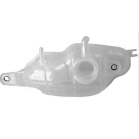 YEDEK SU DEPOSU CORSA E B13DTC OPEL