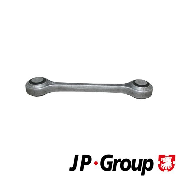 Z ROTU ÖN VW TOUAREG Q7 2.5-3.0 TDI 2003-2015