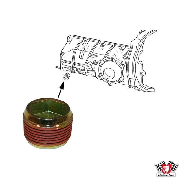 TAPA (İÇİ ORJINAL) BORA-CADDY-GOLF-JETTA-PASSAT VW BORA-CADDY-GOLF-JETTA-PASSAT