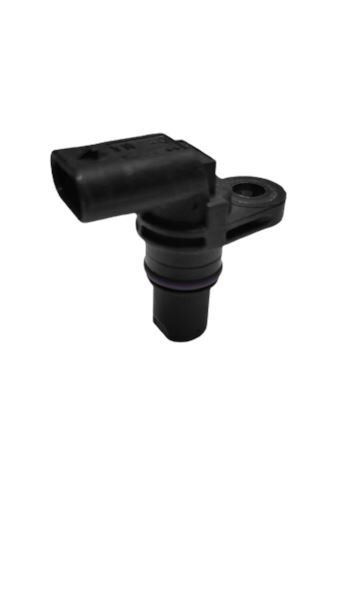 EKSANTRIK MILI SINYAL SENSORU POLO A4 A5 A6 A7 A8 Q3 Q5 Q7 LEON FABIA OCTAVIA RAPID 1.8 2.0TSI