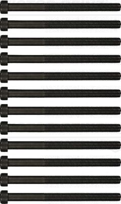 SİLİNDİR KAPAK SAPLAMASI BPE BAC BNZ BPC BLJ AXD AXE VW TRANSPORTER V TOUAREG 2.5 2003>2010
