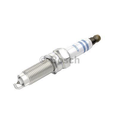BUJİ VW PASSAT 3.2 FSI  2005 - 2010