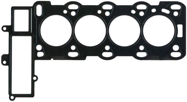 SİLİNDİR KAPAK CONTASI VECTRA B X20DTH Y20DTH 1KER OPEL