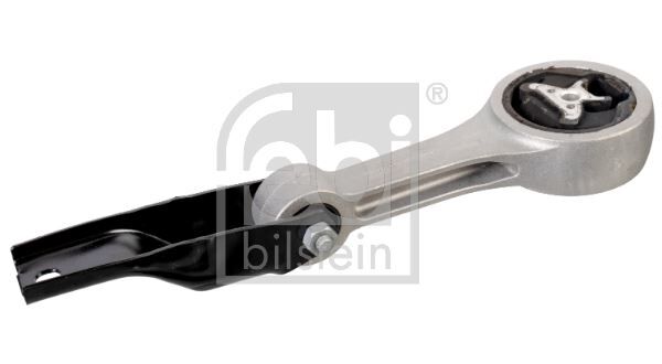 MOTOR KULAĞI ARKA VW