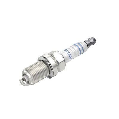 ATEŞLEME BUJİSİ W202 W140 W124 C124F8DC4 MERCEDES  3>