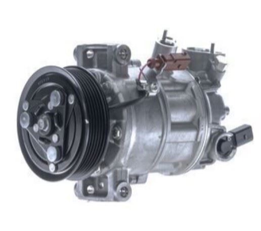 KLİMA KOPMRESÖRÜ DPCA DADA DFGA DTSA DTRE CHZD DKLB DLAA DLAC DCZA DCXA CXHC DNAB 1.0 1.5 1.6 2.0 VW GOLF VII VII CADDY V PASSAT ARTEON POLO T-ROC ATECA ARONA FORMENTOR A1 A3 Q2 Q3 2015>