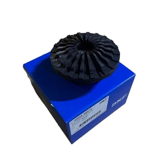 AMORTİSÖR TAKOZU ÖN A6 2005-2011 AUDI