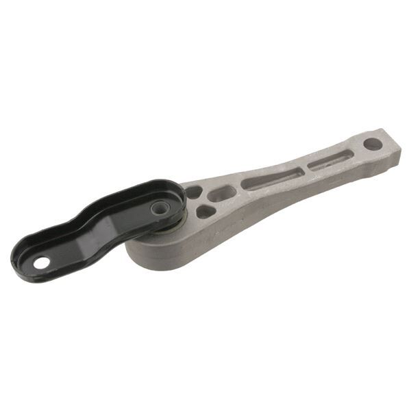 MOTOR TAKOZU VW 1,6 CAYB-CAYC 2008-2013
