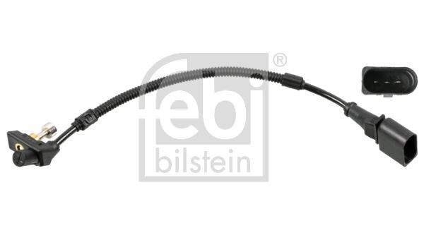 KRANK DEVİR SENSÖRÜ VW