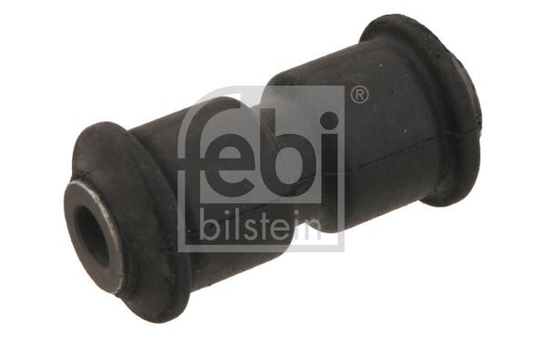 MAKAS BURCU ARKA KISA OLAN VW LT35 SPRİNTER 1995-2006