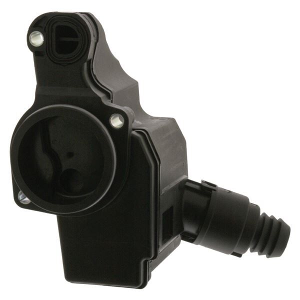 YAĞ SEPARETÖRÜ 1.4-1.6 BCB-BLH-BJA VW BORA GOLF CADDY POLO 1.4 - 1.6 1995 - 2005