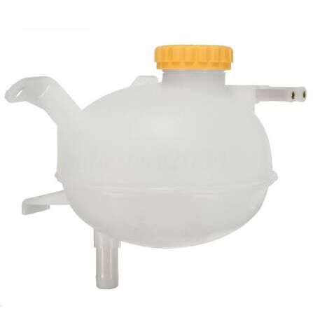 YEDEK SU DEPOSU CORSA-B 1,2 1,4 8V 94-00 OPEL