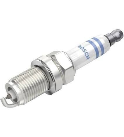 BUJİ BLX-BLY-AXA-BBZ TEK TIRNAK VW PASSAT A3 POLO TOUAREG