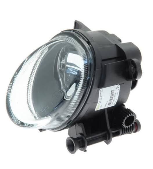SİS FARI SOL VW PASSAT-AUDI A1-A4-A5-A6-Q3 1.2-1.4-1.6-2.0-2.7-3.0 2007>2017