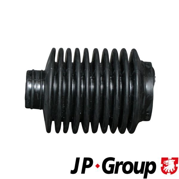 DİREKSİYON ROT KÖRÜĞÜ 46MM VW T4