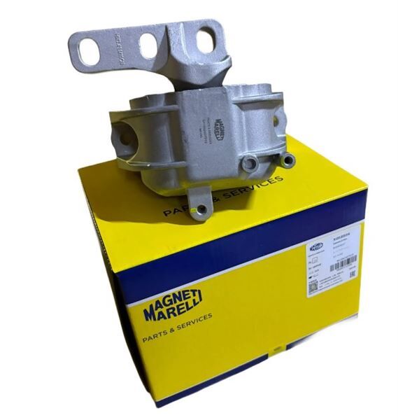 MOTOR YATAĞI SAĞ BEETLE CADDY JETTA PASSAT GOLF TOURAN OCTAVIA SUPER B YETI ALTEA LEON TOLEDO A3 2004> VW