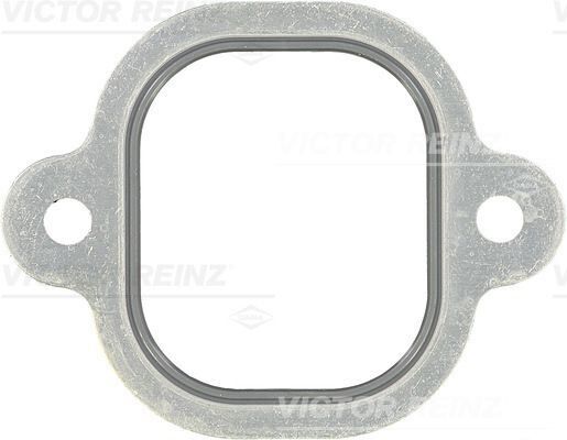 EMME MANIFOLD CONTASI INCE SACLI AVMERCEDES MERCEDES AXOR-TRAVEGO-TOURISMO EURO 5 OM457