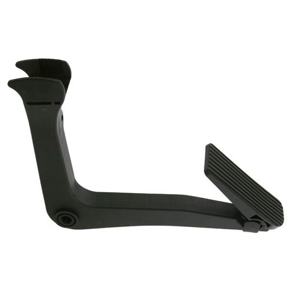 GAZ PEDALI  VW SPRINTER VARIO LT28-35-46  1996>