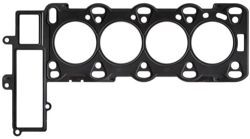 SİLİNDİR KAPAK CONTASI VECTRA B X20DTH Y20DTH 2KER OPEL