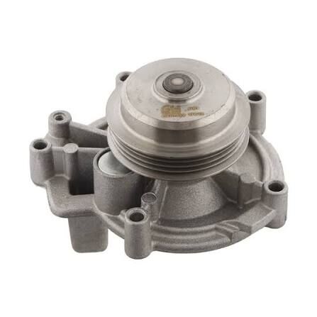 DEVİRDAİM PEUGEOT BOXER - JUMPER 2. 5TD CİRTİOEN 94 > 02