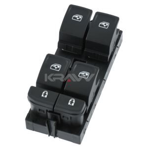 CAM ACMA KAPAMA ANAHTARI 4LU BEYAZ ISIK VW KAROQ KODIAQ OCTAVIA SUPERB TOURAN TOUAREG