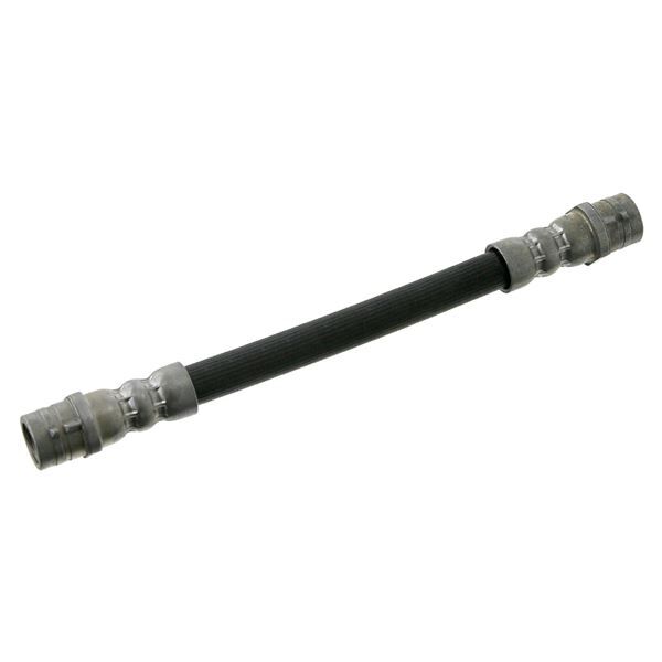 FREN HORTUMU ARKA 165 MM VW GOLF IV POLO/CLS 1994>