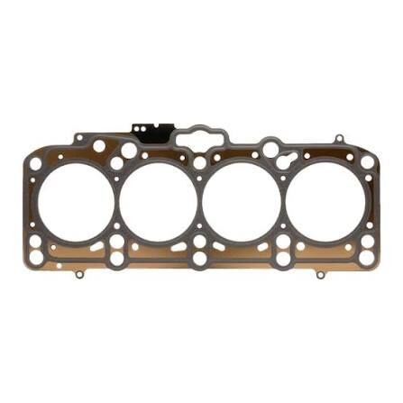 SİLİNDİR KAPAK CONTASI (986.305) MOVANO 98-01 OPEL