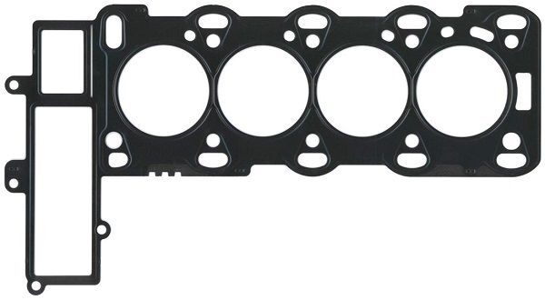SİLİNDİR KAPAK CONTASI VECTRA B X20DTH Y20DTH 3KER OPEL