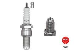 BUJİ (BP5ET)ABN-EZ-RL NISSAN VW