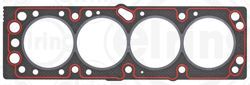 SİLİNDİR KAPAK CONTASI ASTRA F/G CORSA B X14XE OPEL