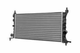 RADYATÖR CORSA B 1,4/1,6 93-00 KLİMASIZ (FRIGAIR) OPEL