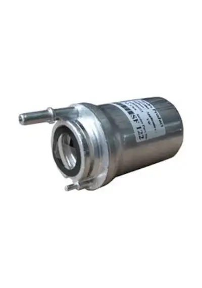 YAKIT FİLTRESİ BSF-BSE-CAWB-CCSA VW POLO-GOLF-JETTA-FABIA-CORDABA 1.4- 2004-2013