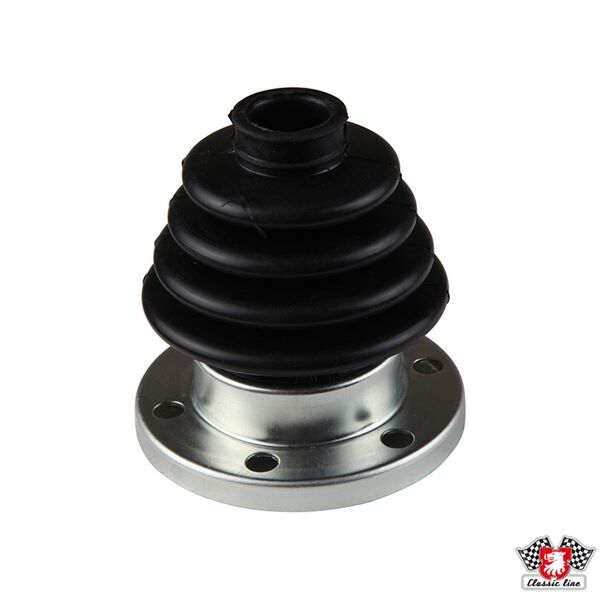 AKS KÖRÜĞÜ İÇ (26054) VW CADDY-GOLF III-JETTA-PASSAT-POLO